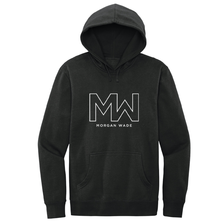 Morgan Wade's Official Online Merch Store